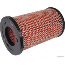 Herth+Buss Air Filter J1321062